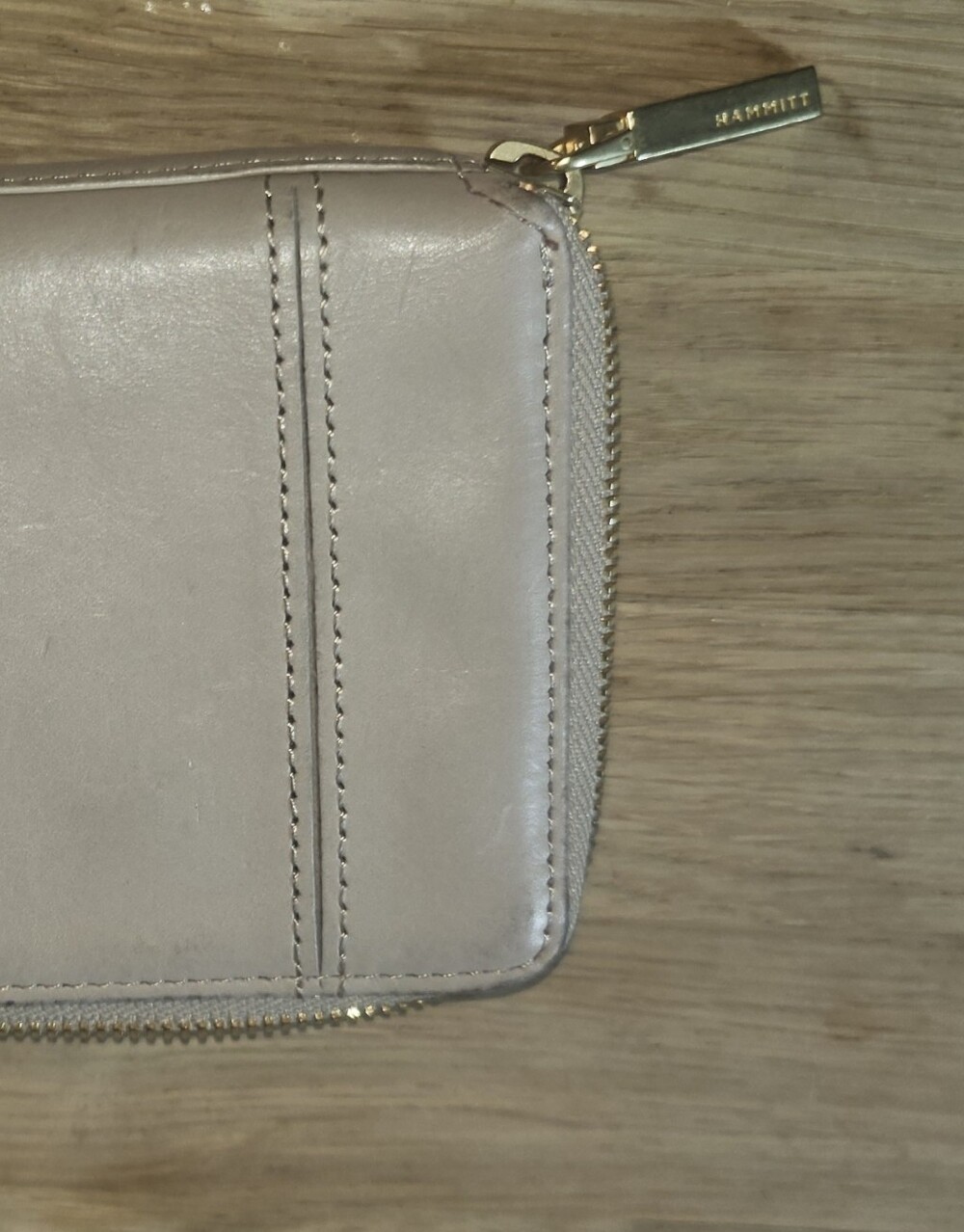 Hammitt Wallet - Picture 2 of 4